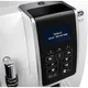 DeLonghi DINAMICA ECAM 350.35W
