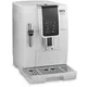 DeLonghi DINAMICA ECAM 350.35W