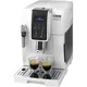 DeLonghi DINAMICA ECAM 350.35W