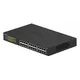 Netgear GS324P 24-Port Unmanaged PoE+