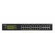Netgear GS324P 24-Port Unmanaged PoE+