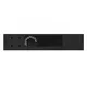 Netgear GS324P 24-Port Unmanaged PoE+