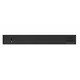Netgear GS324P 24-Port Unmanaged PoE+