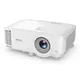 BenQ MH5005 DLP 3D DLP Beamer (1920x1080 Full HD) 3800 Lumen 20000:1