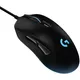 Logitech G403 Hero Gaming Maus Anthrazit