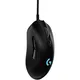 Logitech G403 Hero Gaming Maus Anthrazit