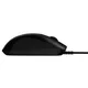 Logitech G403 Hero Gaming Maus Anthrazit