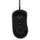 Logitech G403 Hero Gaming Maus Anthrazit