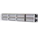 Intellinet 48-Port Cat6 Patchpanel, UTP, 19"