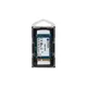 Kingston SSD KC600 mSATA 3D TLC 1TB