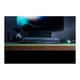 Razer Huntsman Mini