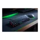 Razer Huntsman Mini