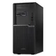 Acer Veriton X4710GT i5-13500 16GB/512GB SSD Win11 Pro