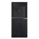 Acer Veriton X4710GT i5-13500 16GB/512GB SSD Win11 Pro