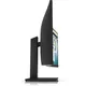 HP P34hc 86.4 cm (34") UWQHD Monitor
