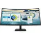 HP P34hc 86.4 cm (34") UWQHD Monitor