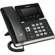 Yealink SIP-T53 SIP-IP-Telefon