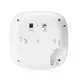 Aruba InstantOn AP22 (RW) 2x2 Wi-Fi 6 Access Point für Innenbereiche