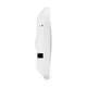 Aruba InstantOn AP22 (RW) 2x2 Wi-Fi 6 Access Point für Innenbereiche