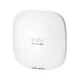 Aruba InstantOn AP22 (RW) 2x2 Wi-Fi 6 Access Point für Innenbereiche