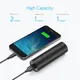 Anker PowerCore 5000 black