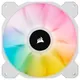 Corsair SP140 RGB Elite Performance 140mm, weiß
