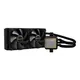 be quiet! Silent LOOP 2 240mm