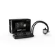 be quiet! Silent LOOP 2 240mm
