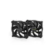 be quiet! Silent LOOP 2 240mm