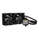 be quiet! Silent LOOP 2 280mm