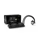 be quiet! Silent LOOP 2 280mm