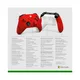 Microsoft Xbox Wireless Controller | Pulse Red
