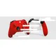Microsoft Xbox Wireless Controller | Pulse Red