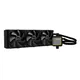 be quiet! Silent LOOP 2 360mm