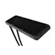 be quiet! Silent LOOP 2 360mm