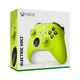 Microsoft Xbox Wireless Controller | Electric Volt