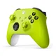 Microsoft Xbox Wireless Controller | Electric Volt