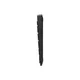 Samsung Universal Multi Bluetooth Keyboard schwarz