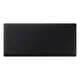 Samsung Universal Multi Bluetooth Keyboard schwarz