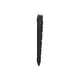 Samsung Universal Multi Bluetooth Keyboard schwarz