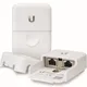 Ubiquiti Ethernet Surge Protector Gen 2