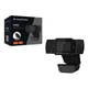 Conceptronic AMDIS 720p