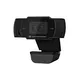 Conceptronic AMDIS 720p