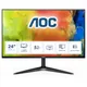 AOC 24B1H 61.0 cm (24") Full HD Monitor