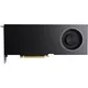 PNY NVidia RTX A4000 16GB