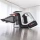 Bosch BSS825ALL Unlimited Gen2 weiß