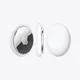 Apple AirTag Single Pack