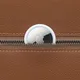 Apple AirTag Single Pack