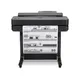 HP DesignJet T650 24"