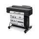 HP DesignJet T650 24"